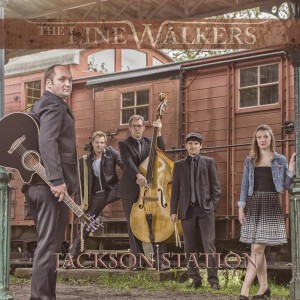 10864063_907132685977694_9028010059641730232_o