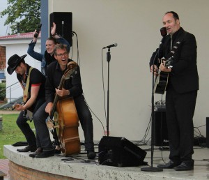 11018595_1016615161696112_7605658834991959919_n