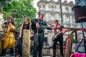 11218083_1014351868589108_3786206130349094042_o