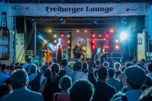 11222270_1014352101922418_6328909947929664195_o