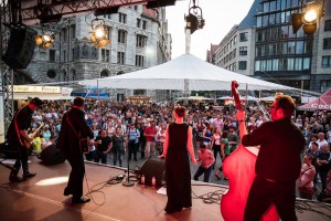 11700754_1014352055255756_2332493529254144325_o