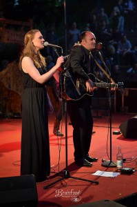 11722214_925502054138887_2083877654494718743_o